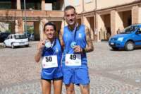 salto25_068_small.jpg