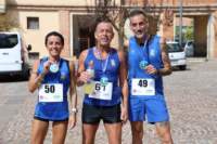 salto25_070_small.jpg