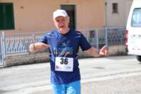 salto25_071_small.jpg