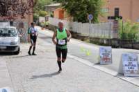 salto25_072_small.jpg