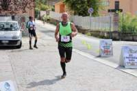 salto25_073_small.jpg
