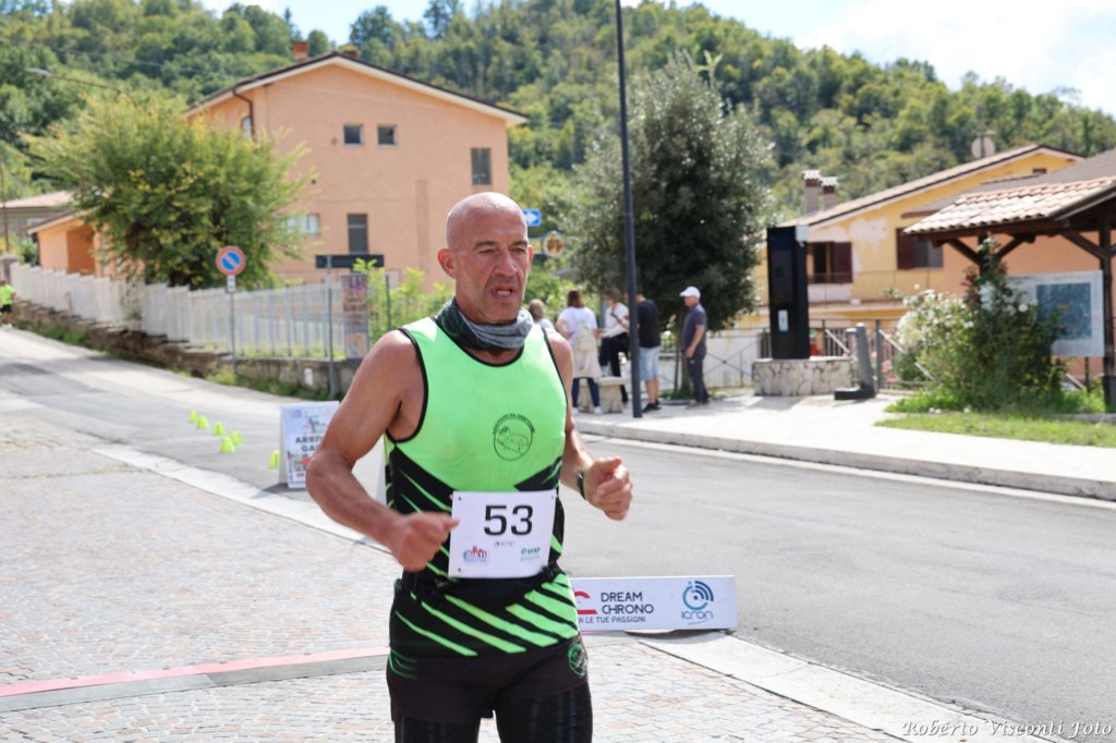 salto25_074.jpg