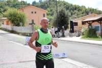 salto25_074_small.jpg
