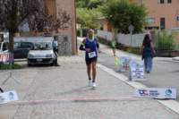 salto25_075_small.jpg