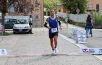 salto25_076_small.jpg