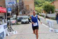 salto25_077_small.jpg