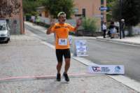 salto25_078_small.jpg