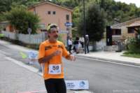 salto25_079_small.jpg