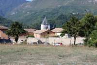 rieti_salto26_001_small.jpg