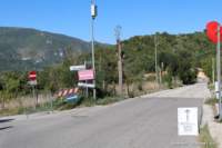 rieti_salto26_002_small.jpg
