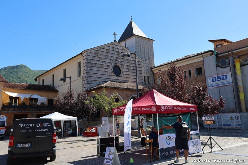 rieti_salto26_003.jpg