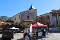rieti_salto26_003_small.jpg