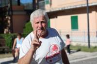 rieti_salto26_004_small.jpg