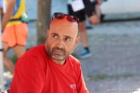 rieti_salto26_006_small.jpg