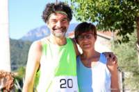 rieti_salto26_007_small.jpg