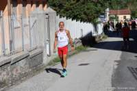 rieti_salto26_008_small.jpg