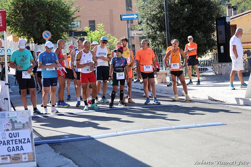 rieti_salto26_010.jpg