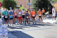 rieti_salto26_010_small.jpg