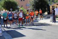 rieti_salto26_011_small.jpg