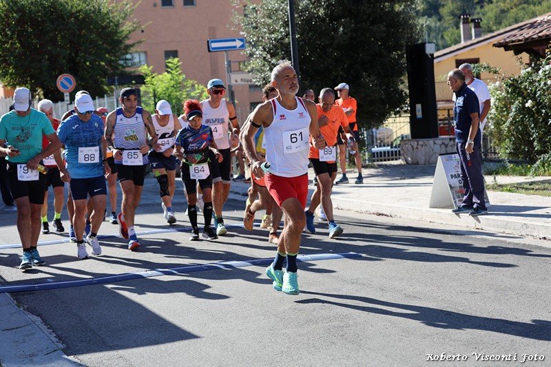 rieti_salto26_012.jpg