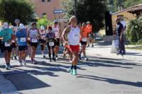 rieti_salto26_012_small.jpg