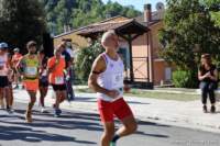rieti_salto26_013_small.jpg