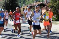 rieti_salto26_014_small.jpg