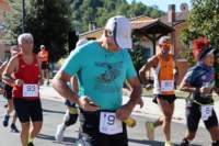 rieti_salto26_015_small.jpg