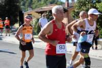 rieti_salto26_016_small.jpg