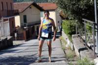 rieti_salto26_017_small.jpg