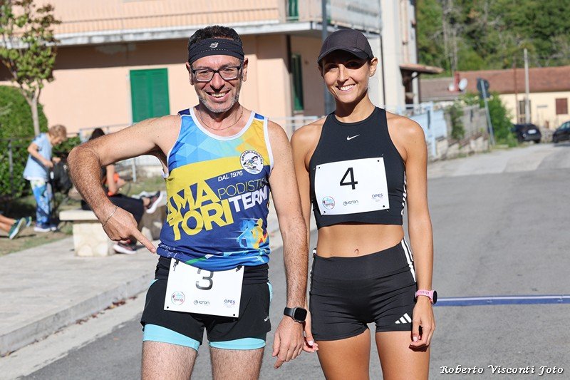 rieti_salto26_018.jpg