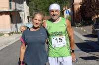 rieti_salto26_019_small.jpg