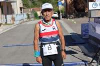 rieti_salto26_020_small.jpg