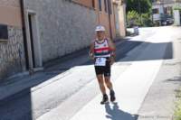 rieti_salto26_021_small.jpg
