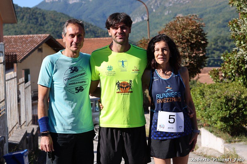 rieti_salto26_022.jpg