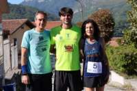 rieti_salto26_022_small.jpg