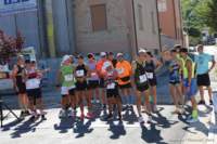 rieti_salto26_023_small.jpg