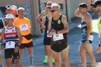 rieti_salto26_024_small.jpg