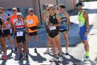 rieti_salto26_025_small.jpg