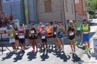 rieti_salto26_026_small.jpg