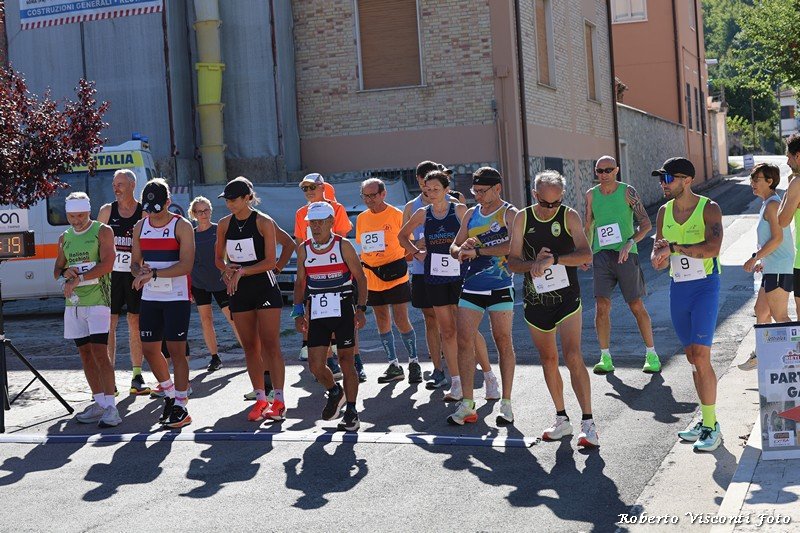 rieti_salto26_027.jpg