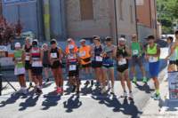 rieti_salto26_027_small.jpg