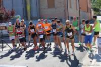 rieti_salto26_028_small.jpg