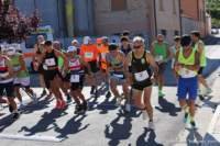 rieti_salto26_029_small.jpg