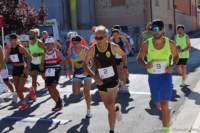 rieti_salto26_030_small.jpg
