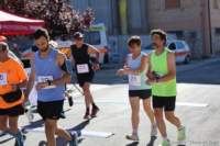 rieti_salto26_031_small.jpg