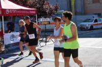 rieti_salto26_032_small.jpg