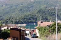 rieti_salto26_033_small.jpg