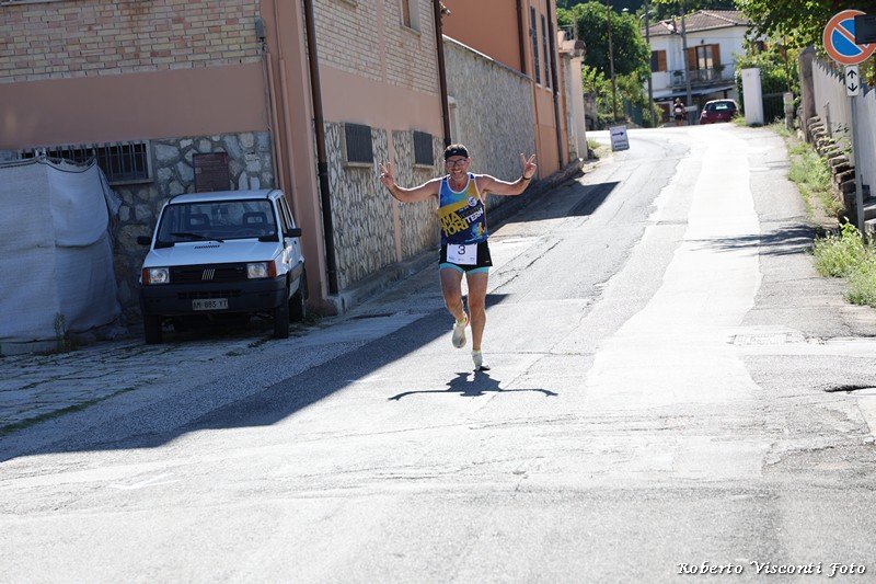 rieti_salto26_034.jpg
