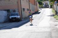 rieti_salto26_034_small.jpg